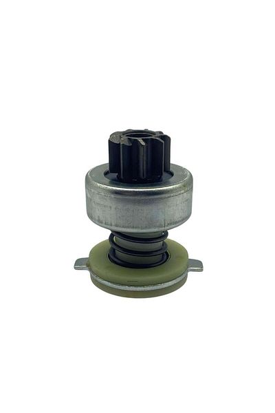 Mako 1300 Model Starter Gear - 9 Tooth Tofaş M124/m131