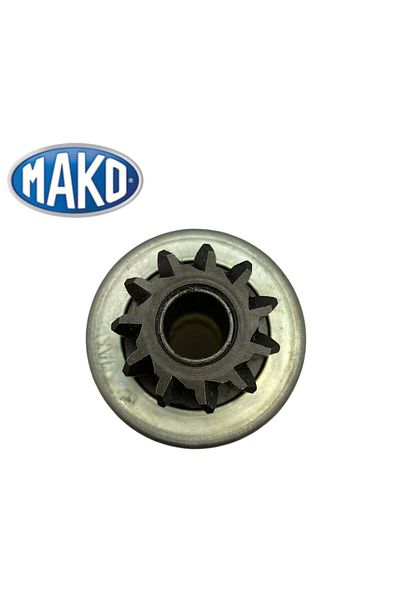 Mako Starter Gear 11 Teeth Tofaş Doğan/eagle/hawk 1.6