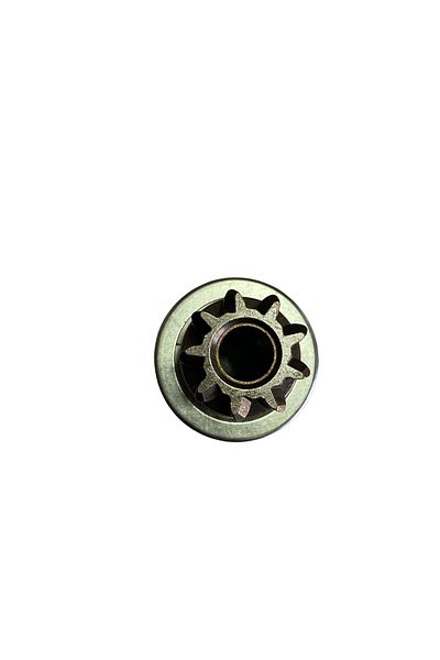 BRD-AUTO Starter Gear Valeo Type 9 Tooth Honda Civic