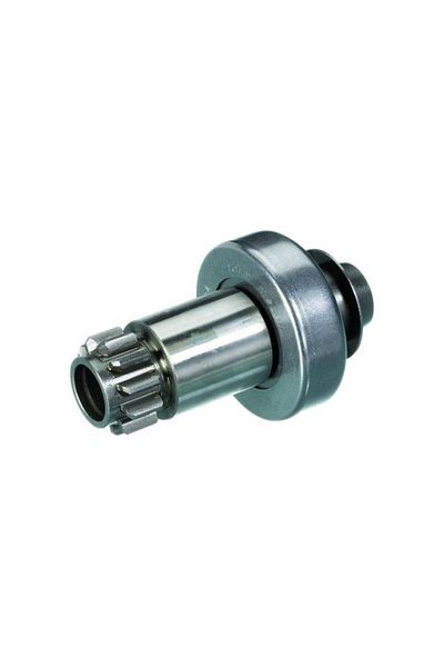 Form Metal Fm Starter Gear Valeo Type 11 Tooth Vw-seat
