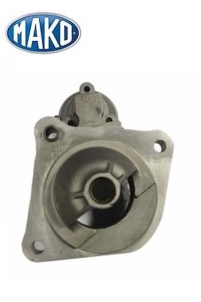 Mako Starter Pinion Cover Doblo 1.9 Jtd