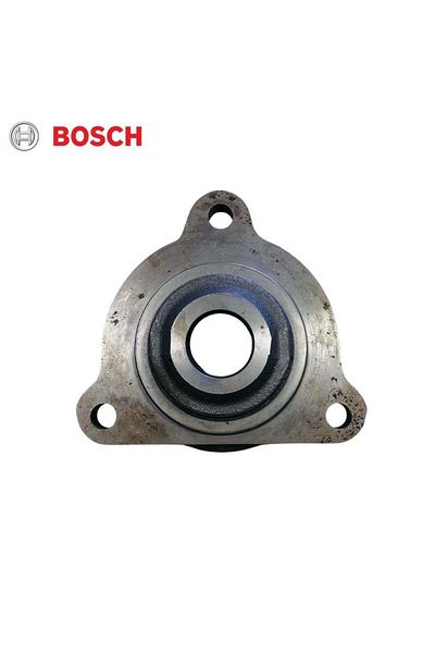 Bosch Marş Pinyon Kapak Alfkb (GENİŞ KULAK)