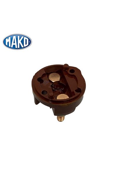 Mako Marş Otomatik Kapak Tofaş Doğan/kartal/şahin/slx