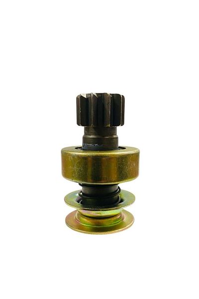 ylz Visnova Starter Gear 10 Teeth Peugeot J9 Em (French) Italy