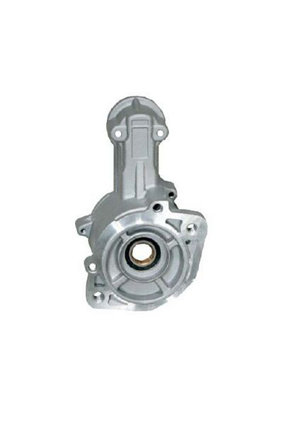 Win Win Starter Pinion Cover Mitsubishi Type Mitsubishi L300 Em (13 TEETH)