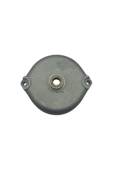 MEA Bosch Type Starter Rear Cover - Iveco Daily 2002 (223 SERIES)