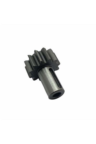 ylz Starter Gear Bosch Type 12 Tooth Alfkb