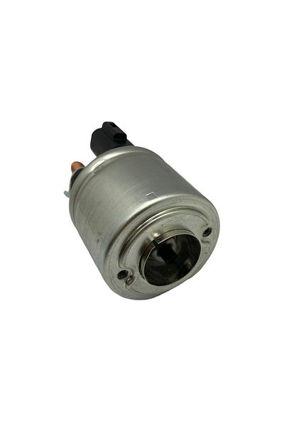 GENON Valeo 12v Starter Automatic (2/3 HOLE) (LEFT WITH SOCKET) Hyundai H100/starex-kia Sorento
