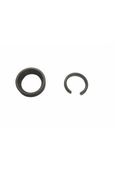 Mitsubishi Starter Circlip Ferrule Set Cıtroen-peugeot-renault 1.5 Dcı Orj
