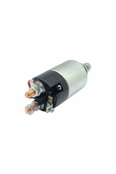 UNIPOINT 12v Marş Otomatiği (2 DELİK) Japon