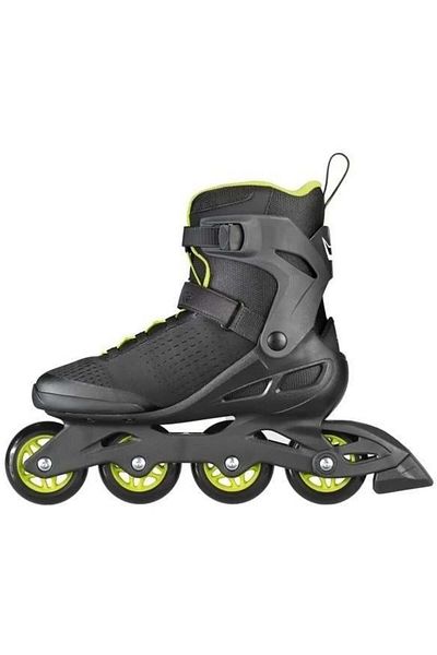 Rollerblade Zetrablade Elite - Rlb7967000