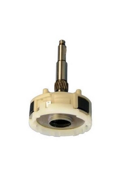 Bosch Starter Reducer Gear Shaft (PLANET) Skoda Felıcıa 1.9 (DEMİRLİ 124)