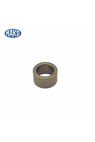 Mako Starter Bushing Type (REAR) Fıat 35nc/50nc Tractor-ford Transit T15-ısuzu-ıveco-magirus