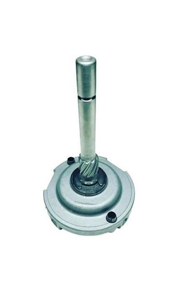 GEBE Starter Reducer Gear Shaft (PLANET) (218 SERIES) (6 PINS) Renault Diesel Original