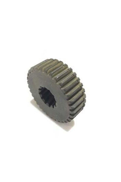 ylz USA Mars Reducer 33 External Gear Dodge D100 (LARGE) (229 MILES COMPATIBLE)
