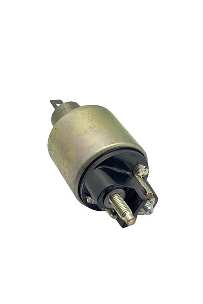 Bosch 12v Marş Otomatiği M5 Sol (KISA PİSTON) Kmm