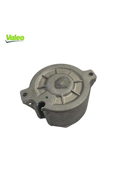 VALEO Marş Arka Kapak Renault Clıo Iv/captur