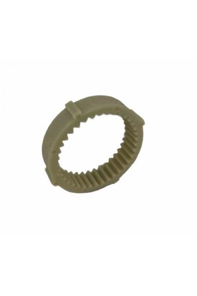 REMARK Starter Reducer Gear Slot Marelli Type (PLS) (37 TEETH)