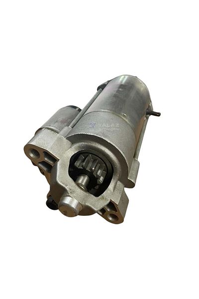 ORJ Motorcraft 12v Starter Motor 11 Teeth for Ford Mondeo 2.0 Tdcı 2007-2013