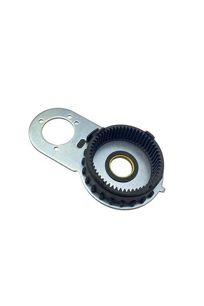 typer Starter Reducer Gear Slot Valeo Type (WITH EAR) D9 (56 TEETH)