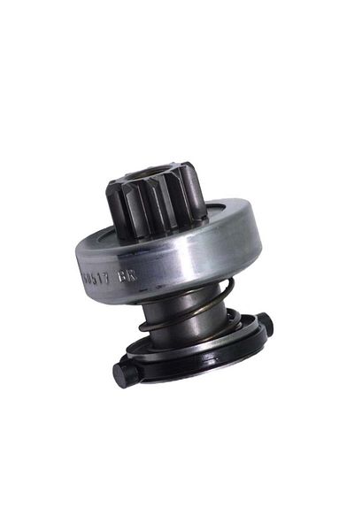 Cargo Starter Gear Bosch Type 10 Teeth (10 CHANNEL) Opel