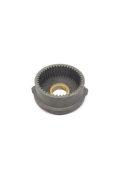 typer Starter Reducer Gear Slot Mitsubishi Type (METAL)