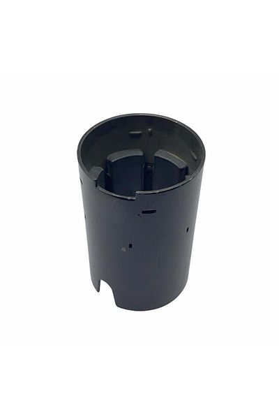 REMARK 12v Starter Body Bosch Type with Magnet