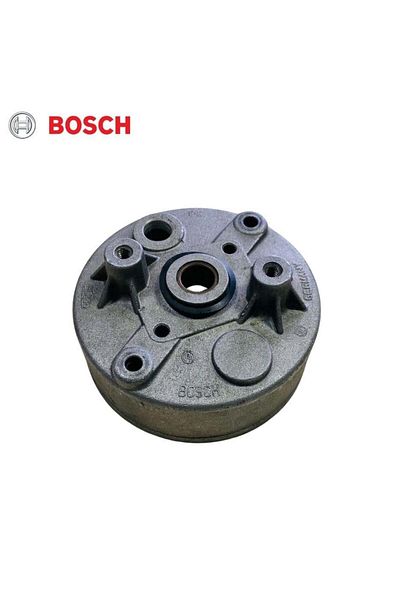 Bosch كاتب الغطاء الخلفي مرسيدس أكتروس