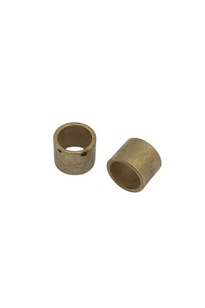 VALEO Starter Bushing Type Cıtroen-peugeot-renault R9/r11/r12/r21 (2 AD)