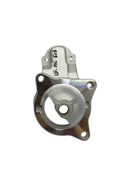 Win Win Renault R12 Valeo Type Starter Pinion Cover