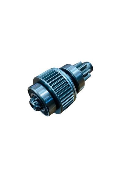 ylz Starter Gear Nippion Denso Type 11 Tooth Bearing Kia Bongo