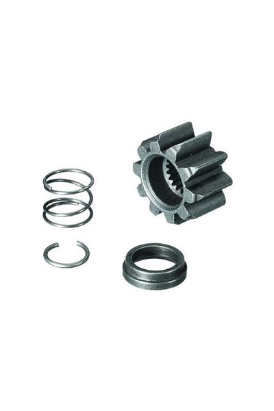 Form Metal بداية والعتاد تلميح ميتسوبيشي نوع 10 الأسنان فوسو كانتر رافعة شوكية