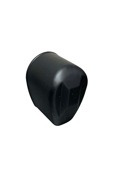 ylz Efel Starter Rear Dust Cover 4hp