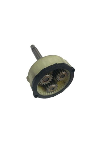 Mitsubishi Mitsubishi Starter Reducer Gear Shaft (PLANET) Cıtroen-peugeot-renault Original