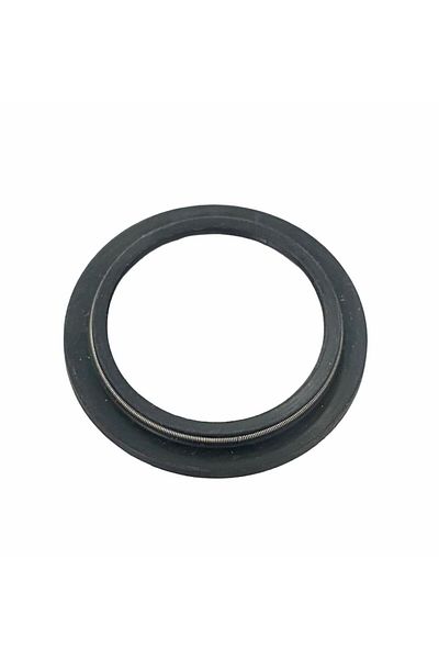 ylz Starter Felt Bosch Type Alfkb