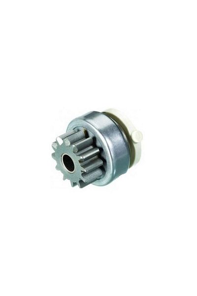 LUCAS Ford Transit V184 - Mars Dislisi 12 Dis, Inner Dis Fm. Win-104-Mot- 154780