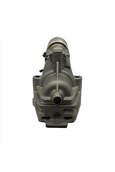 VISTEON Ford Transit V184 2000-2006 Motorcraft Type 19 Teeth 2.2 Kw 12V Starter Motor