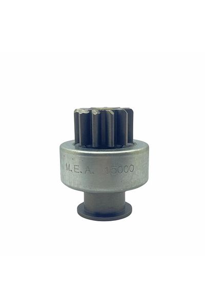 MEA Sawafujı Type 11 - Starter Gear and 11 Teeth Hino
