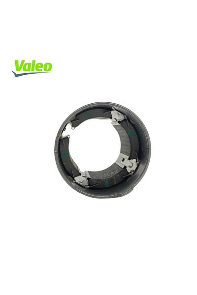 VALEO 12v Marş Gövdesi 1.3 Multıjet