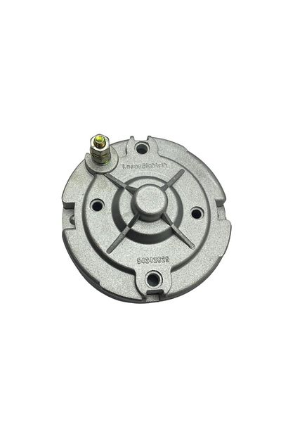 LUCAS Starter Back Cover (M127) Bmc Fatih-dodge-ford 1210-jcb