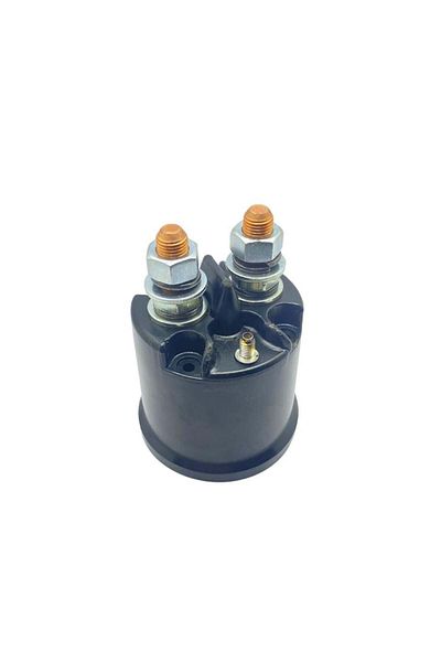 ylz Efel Starter Automatic Cover Fiat 697 Truck