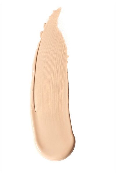Faberlic Neo Serum Concealer Face Serum - Gold Yellow Tone