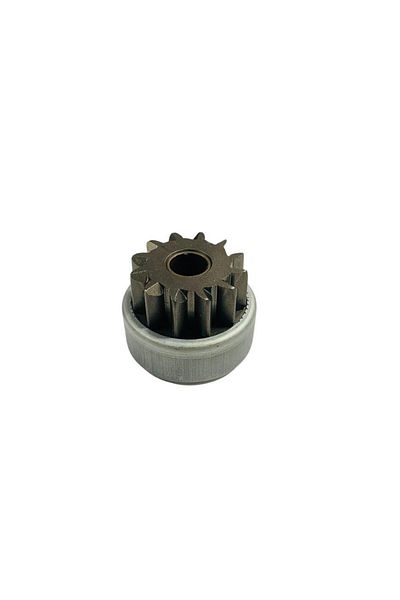 MANDO 12 Tooth Hyundai-Kia 2011 Original - Starter Gear
