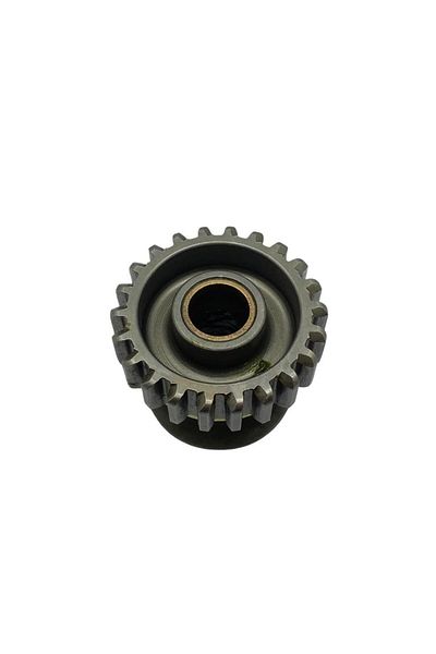 ORJ Motorcraft Type 22 - Starter Gear and Ford Compatible Gear