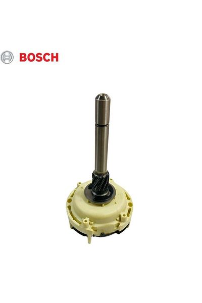 Bosch Starter Reducer Gear Shaft (PLANET) (PLS) (0001 107) Audio/VW