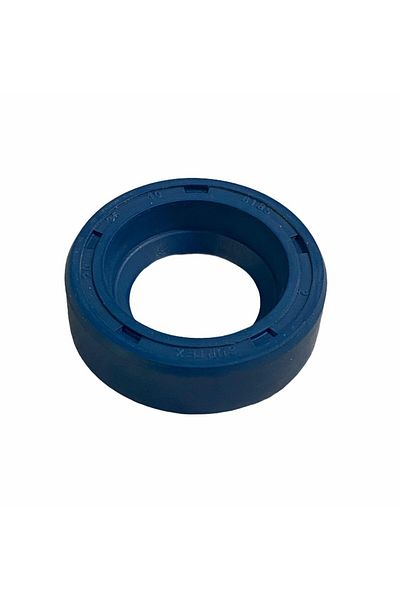 SKT Starter Felt Delco Type Caterpillar-bmc