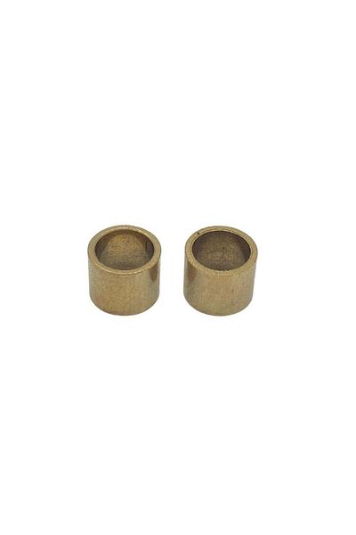 Cargo Starter Bushing Valeo Type Cıtroen-peugeot-renault R9/r11/r12/r21 (2 AD)