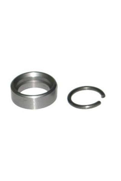 POE Starter Circlip Thimble Set Mako Type (SPECIAL STEEL) Tofaş Doğan/eagle/hawk