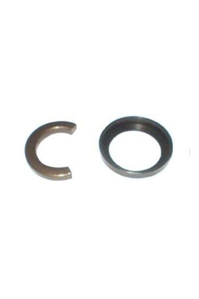 KLF Starter Circlip Ferrule Set Ford Transit V184
