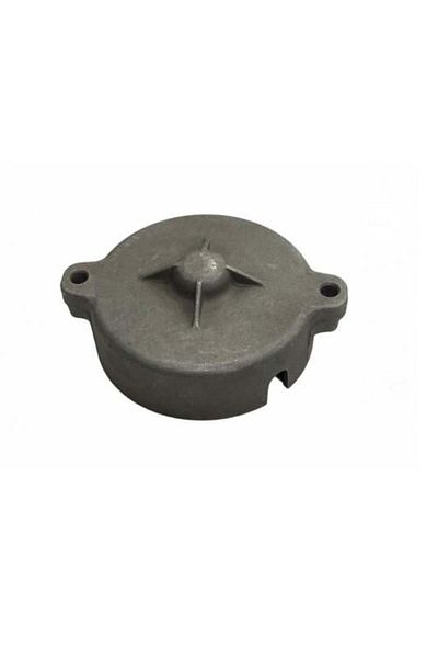POE Starter Back Cover Nippion Denso Type Suzuki Carry